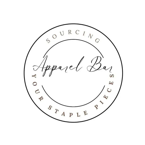 CHASOR White Lace Long Sleeve Over Top Medium  Wide Sleeve - Picture 6 of 6